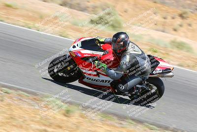 media/Jun-25-2023-2WTD (Sun) [[bf8bb0cd0b]]/A Group/session 3 turn 13/